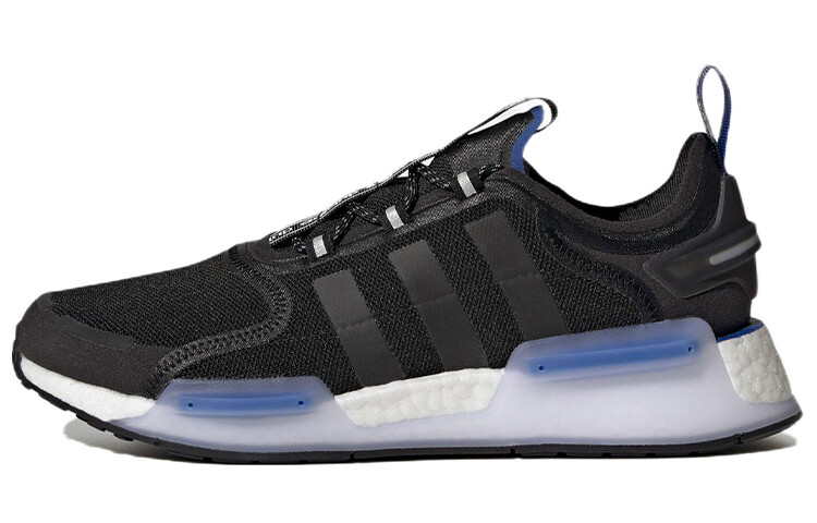 

Adidas originals NMD_R1 Lifestyle Обувь унисекс