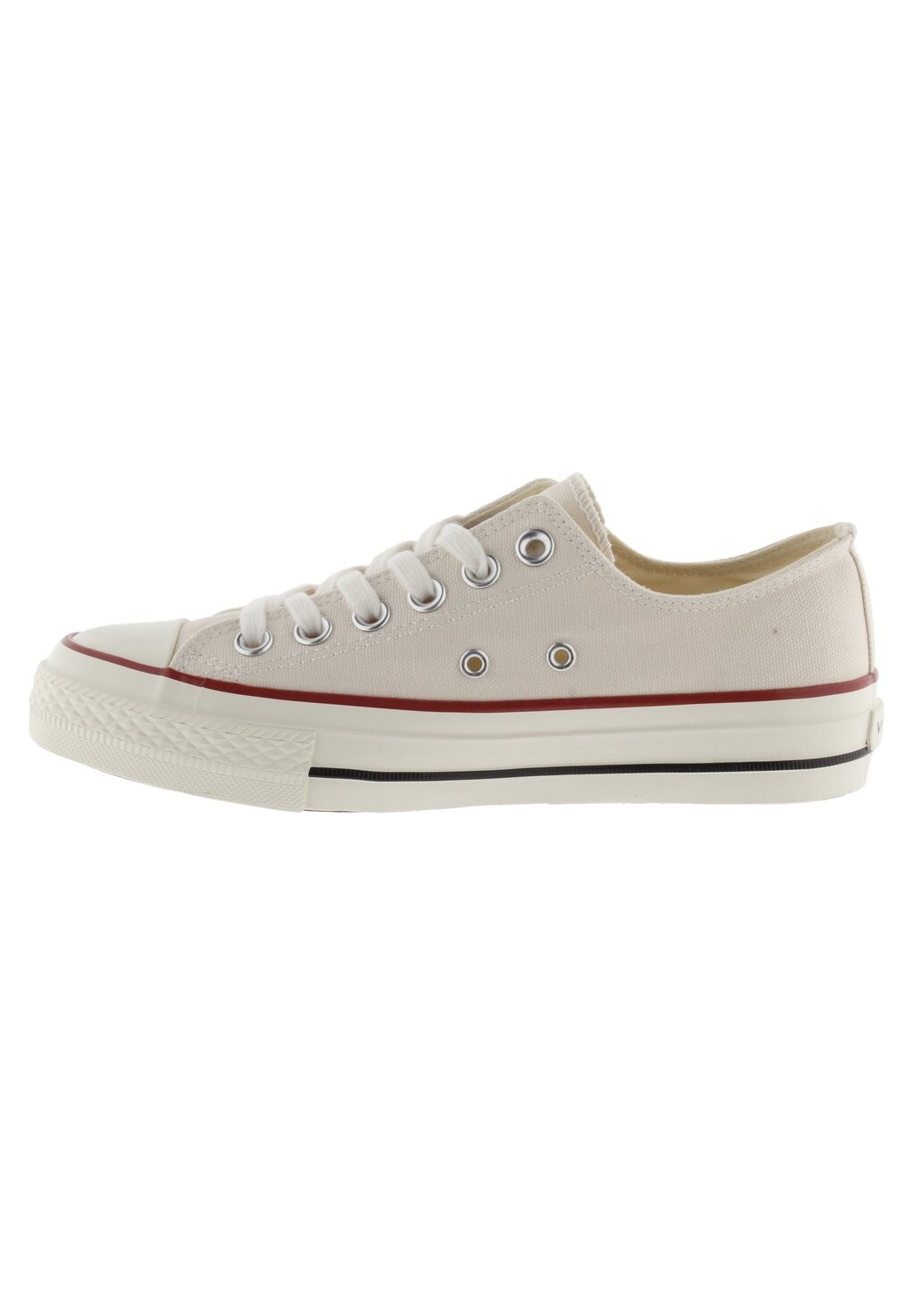 

Кроссовки Victoria Shoes