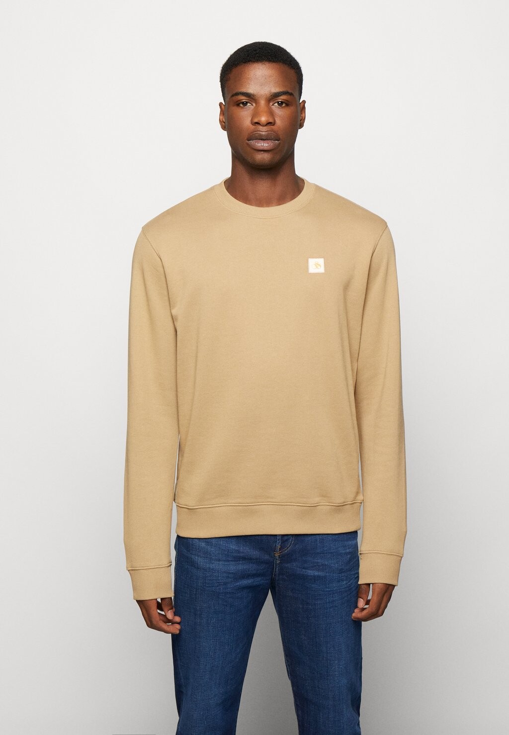 

Толстовка Scotch & Soda