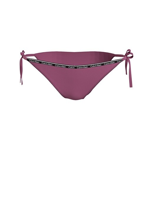 

Бикини Calvin Klein