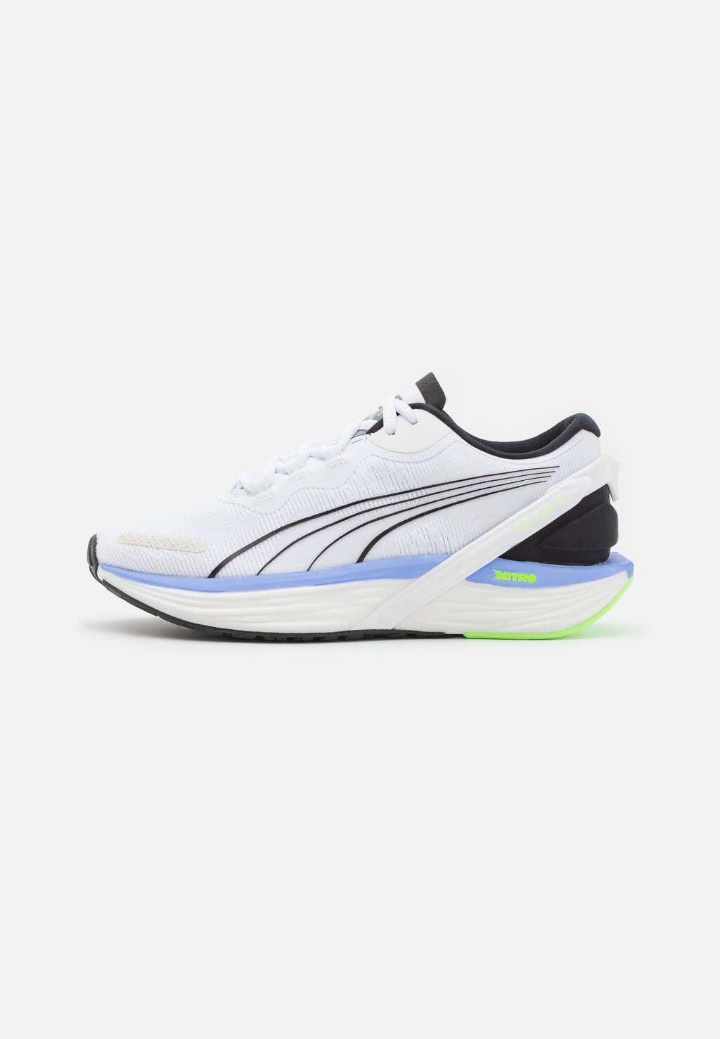 

Кроссовки Puma