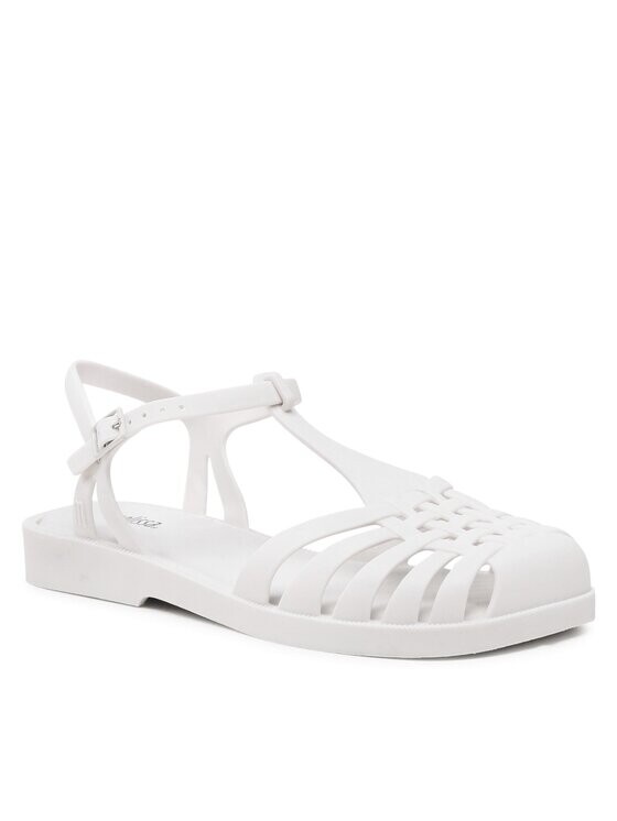 

Сандалии Melissa, белый