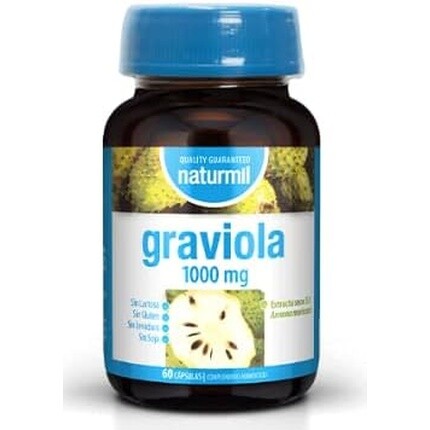 

DietMed Grey 45 капсул 100г