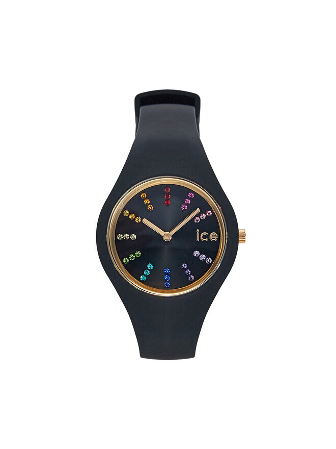 

Часы Cosmos Ice-Watch, черный