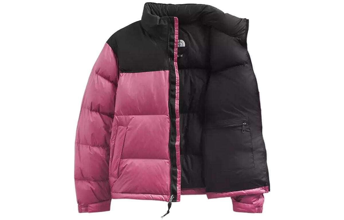 

THE NORTH FACE Мужской пуховик
