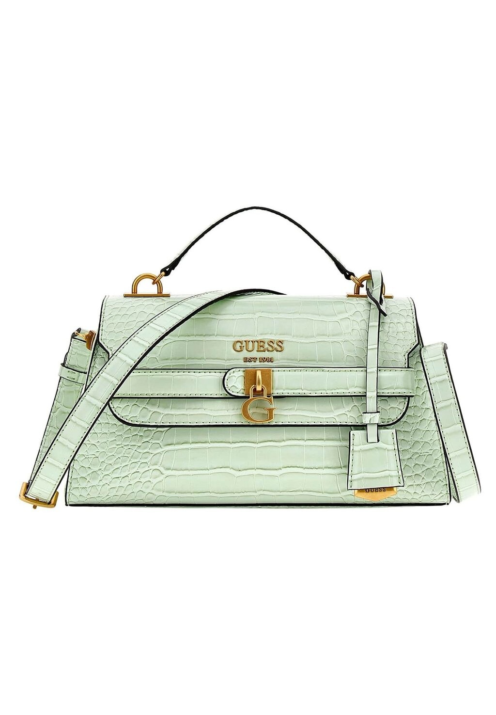 

Сумка Guess