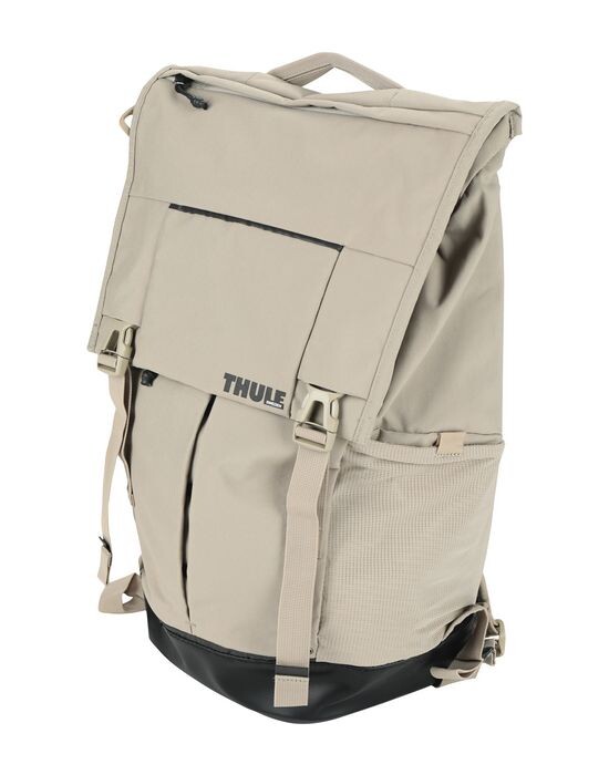 

Рюкзак THULE