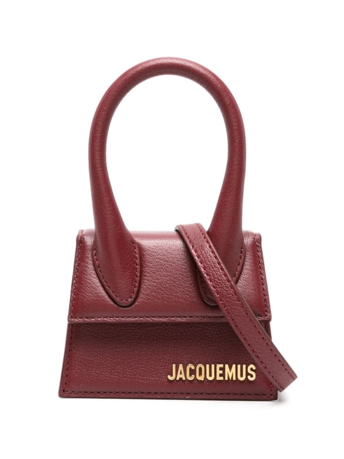 Jacquemus Сумка Мини Купить
