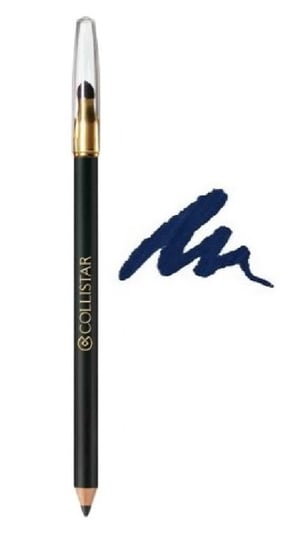 

Карандаш для глаз № 04, 1,2 г Collistar, Professional Eye Pencil