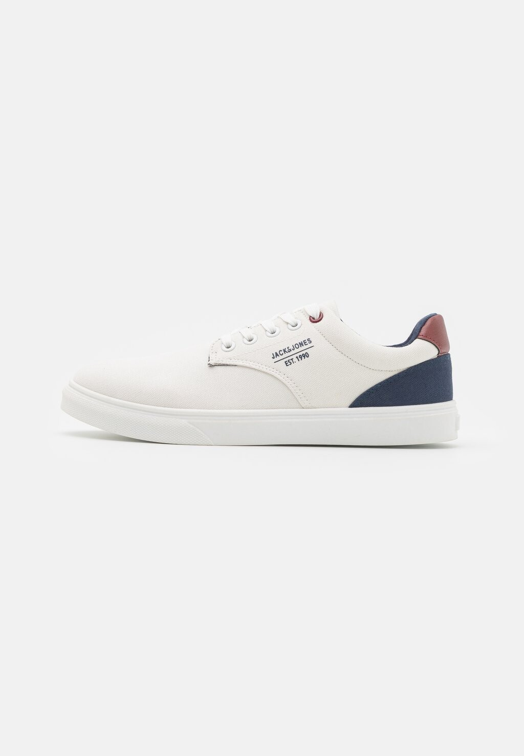

Кроссовки Jack & Jones, белый