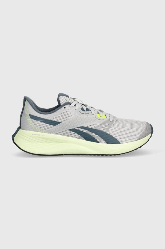 

Кроссовки Energen Tech Plus Reebok, серый