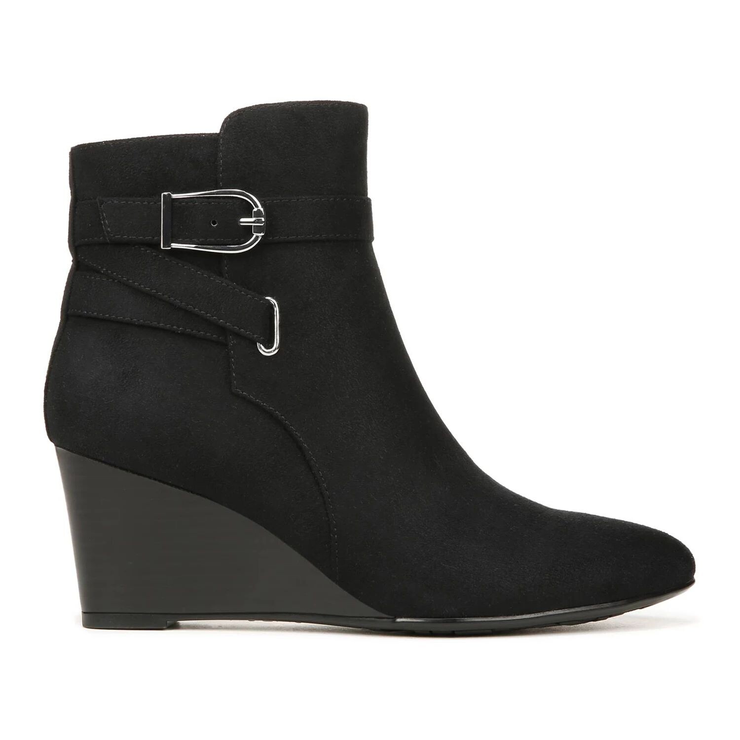 

LifeStride Gio Boot Женские ботинки на танкетке LifeStride