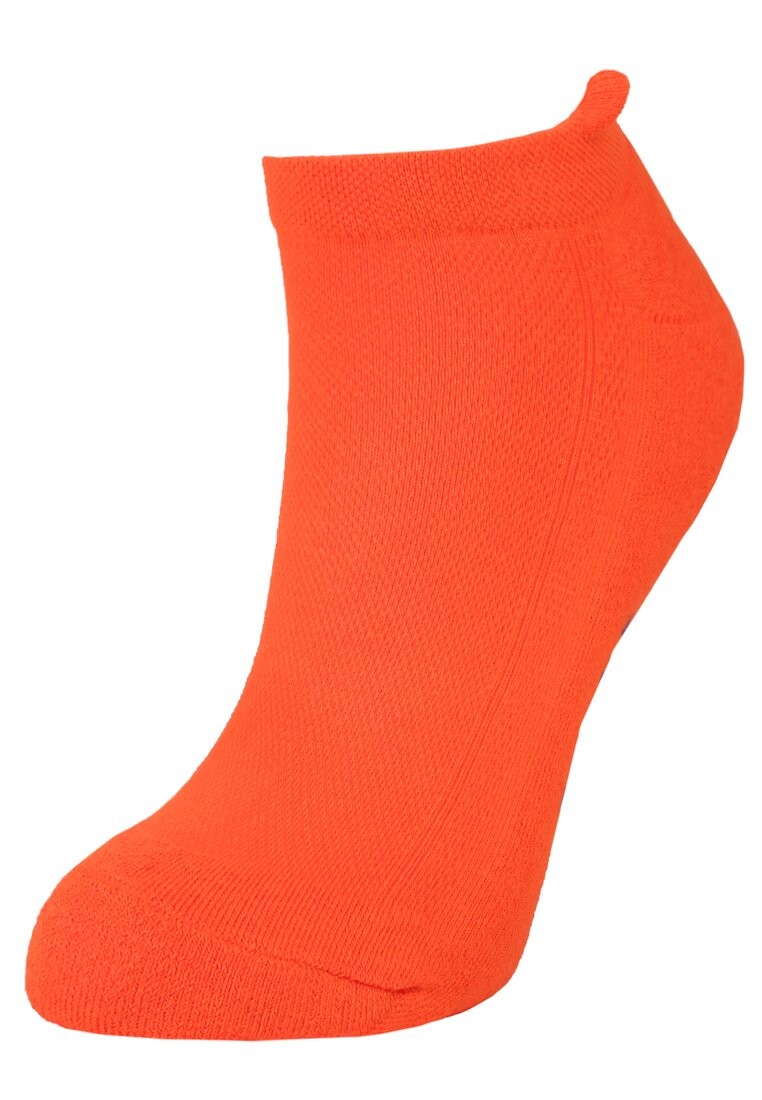 

Носки FALKE