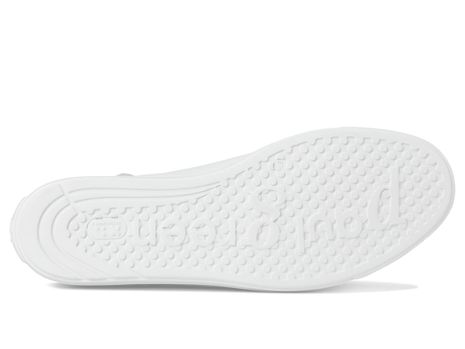 

Кроссовки Paul Green Rory Sneaker