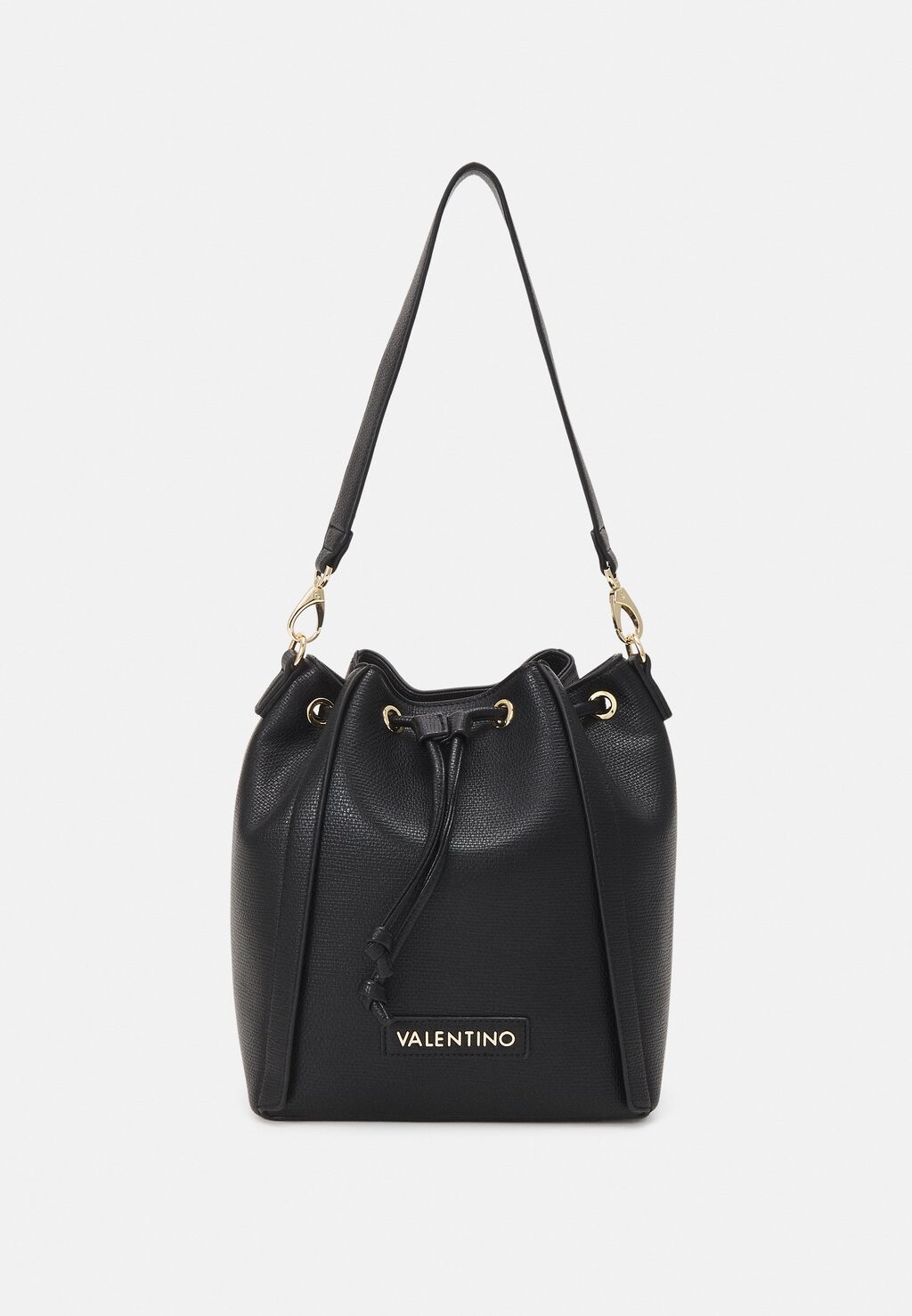 

Сумка Valentino, черный