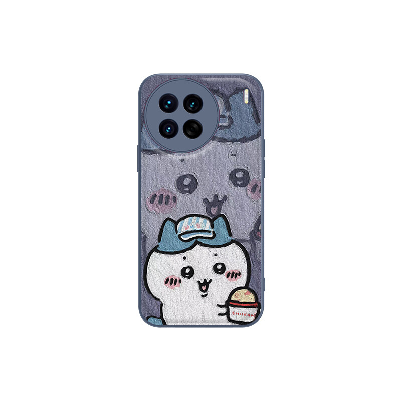 

Чехол для телефона MSMF Us 10 Cents Msmf, DWKJXYP188 - Lavender
