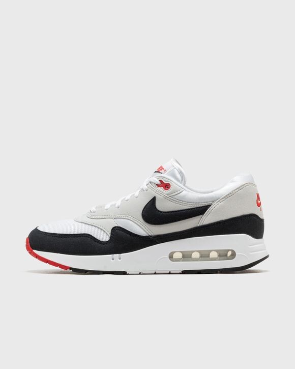 

Кроссовки Nike Nike Air Max 1 '86 Og, цвет white/obsidian-lt neutral grey
