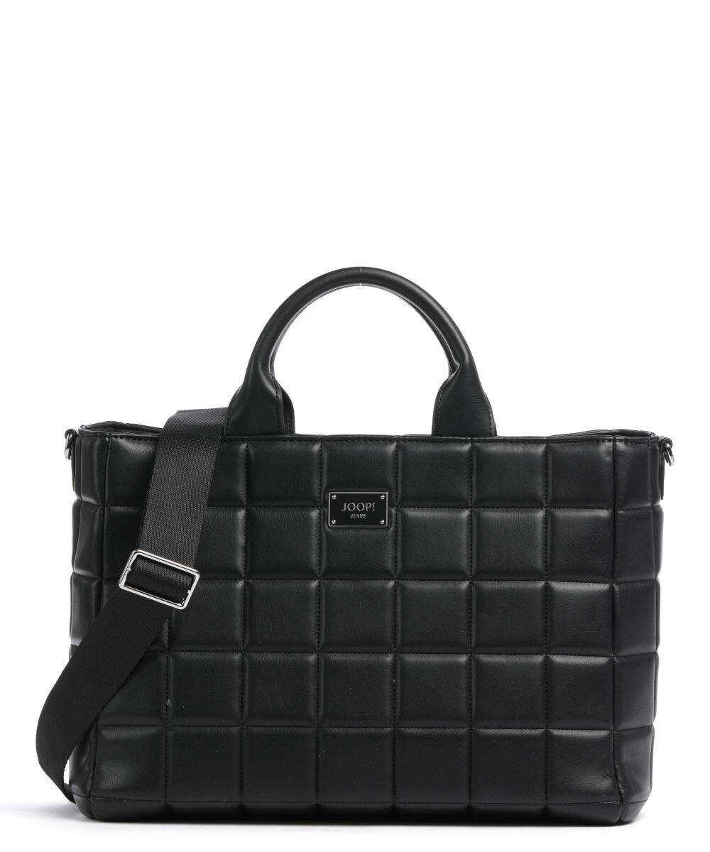 

Джинсы ordine 1.0 sila сумочка искусственная кожа Joop!, черный