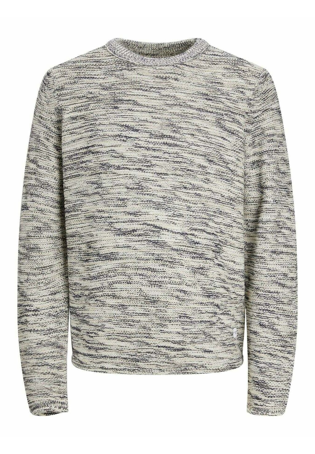 

Свитер Jack & Jones, белый
