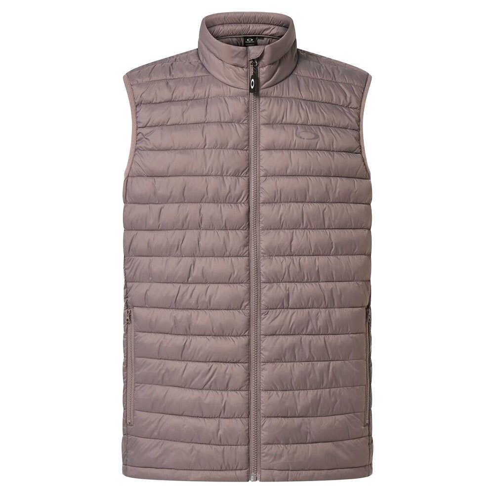 

Жилет Oakley Omni Thermal, коричневый