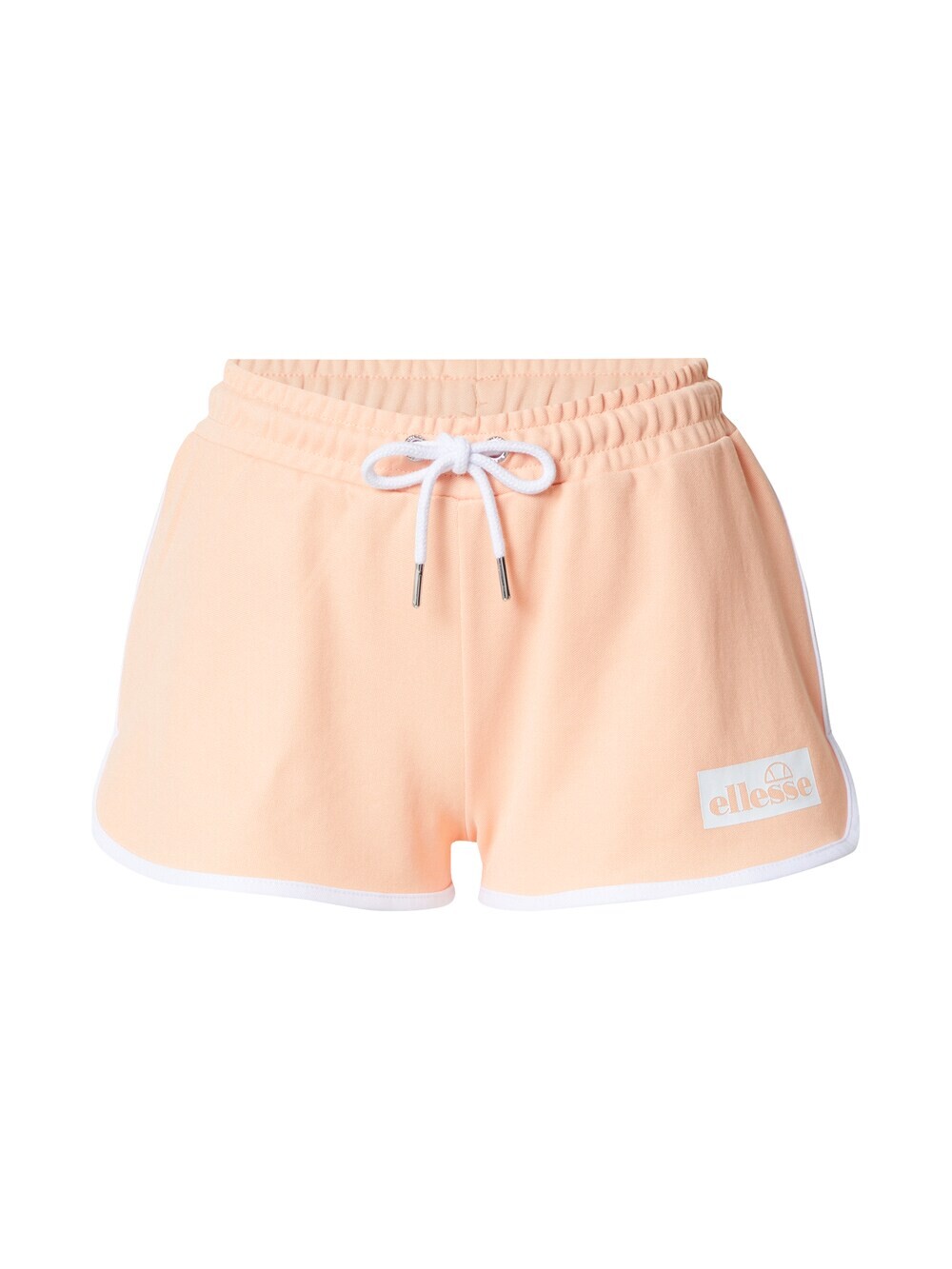 

Обычные брюки ELLESSE Stampa, персик