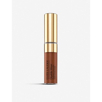 Консилер Double Wear Radiant Concealer 6C Extra Deep, 10 мл, EsteE Lauder консилер придающий сияние estee lauder double wear radiant concealer 10 мл