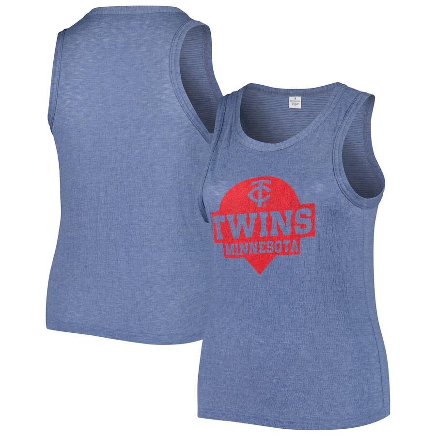 

Топ Soft as a Grape Minnesota Twins, нави