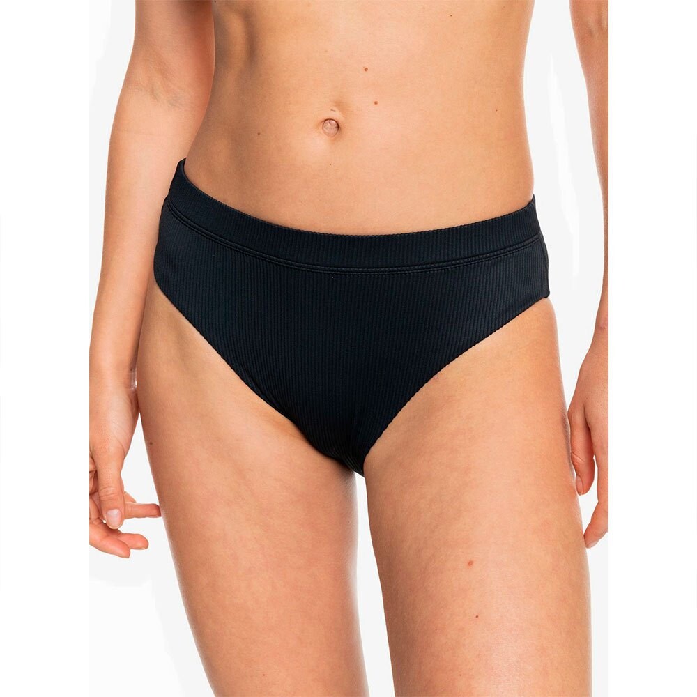 

Низ бикини Roxy ERJX404328 Love, черный