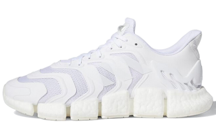 

Adidas Climacool Vento Кроссовки унисекс