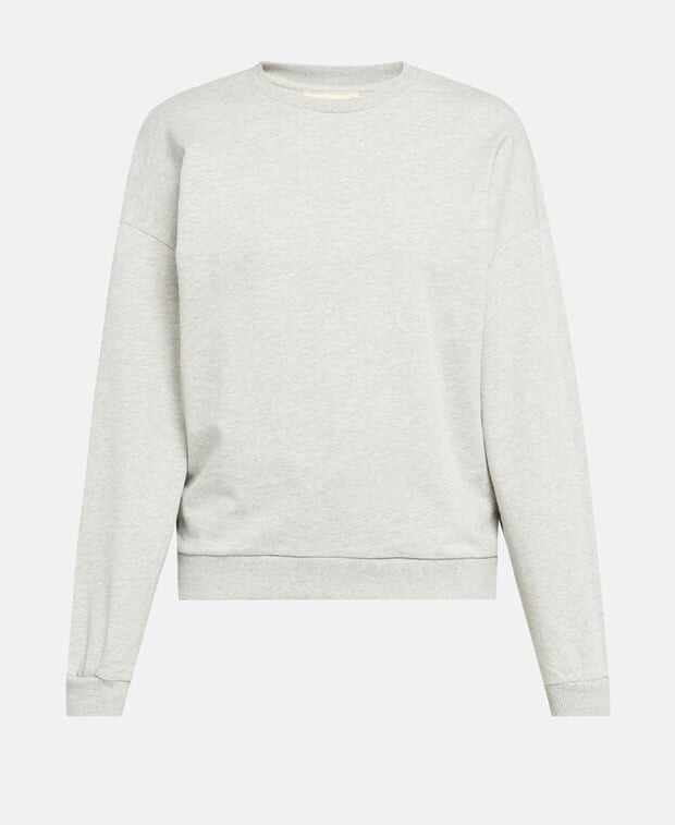 

Толстовка Absolut Cashmere, светло-серый