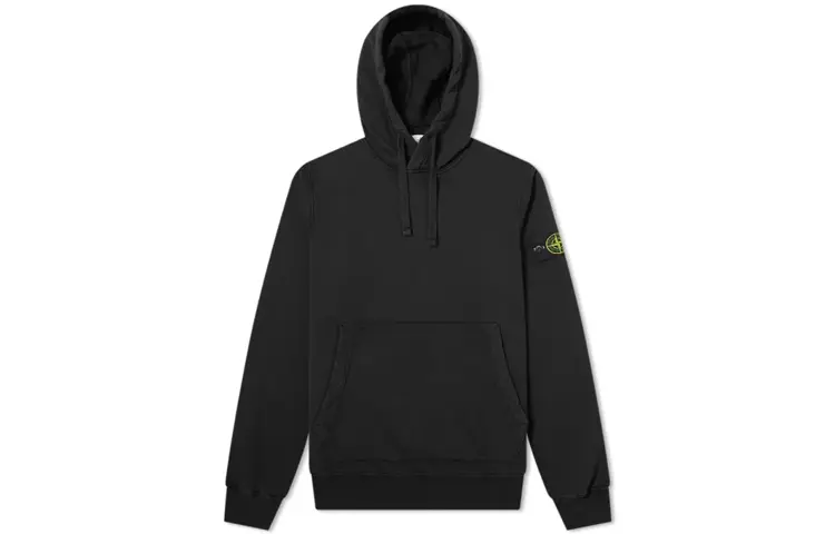 

Stone Island Мужская толстовка