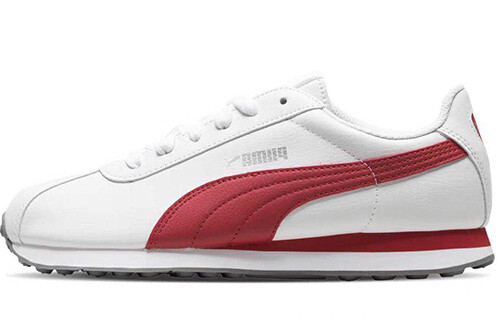 

Повседневная обувь Puma Turin Life унисекс