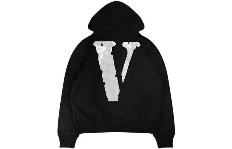 

Толстовка унисекс Vlone