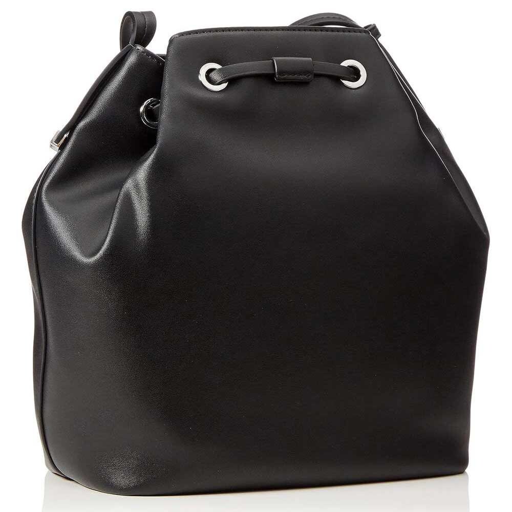 

Сумка кросс-боди HUGO Mel Drawstring G 10243826, черный