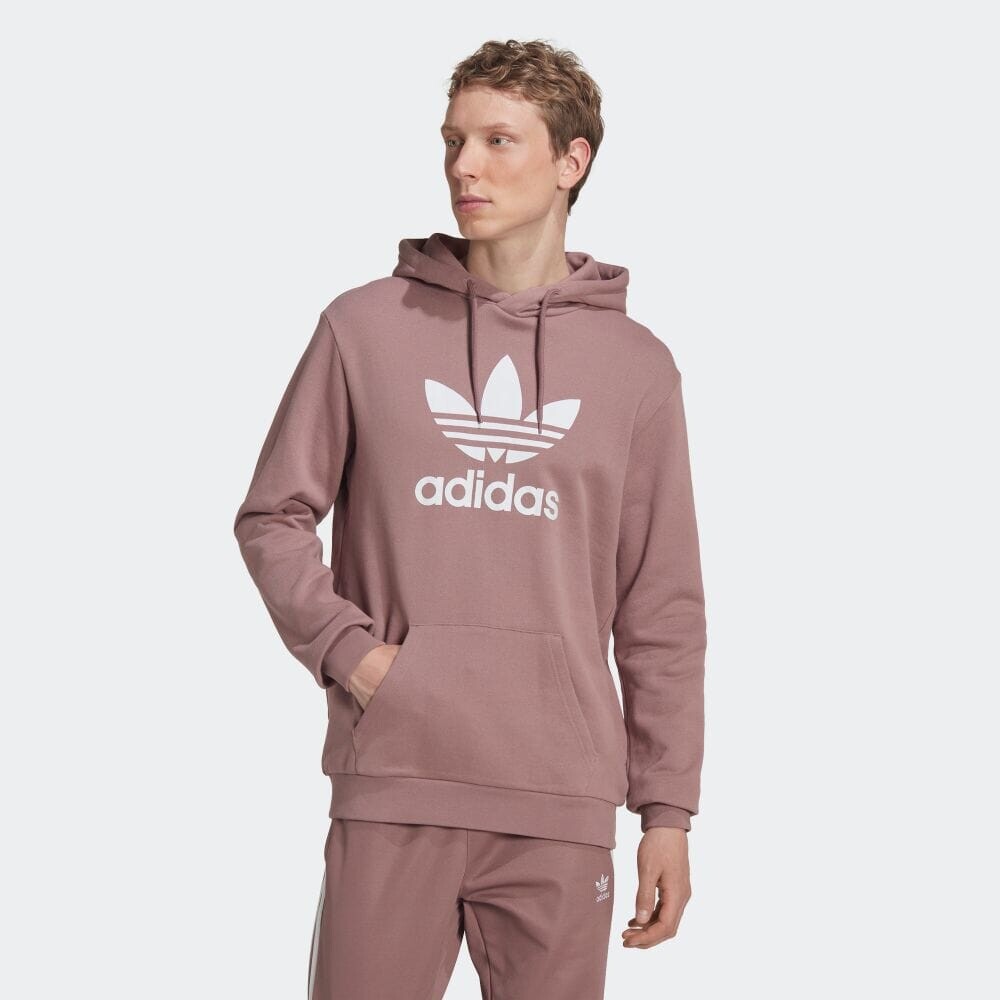 

Толстовка Adidas HM9325