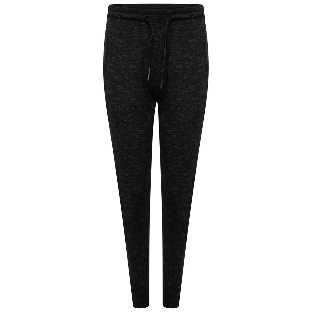 

Брюки Dare2B Loiter Jogging, серый