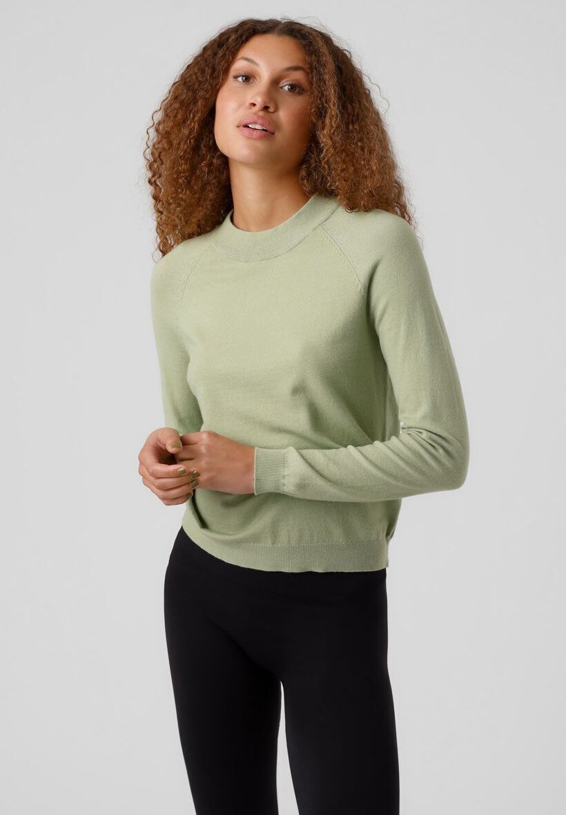 

Свитер Vero Moda
