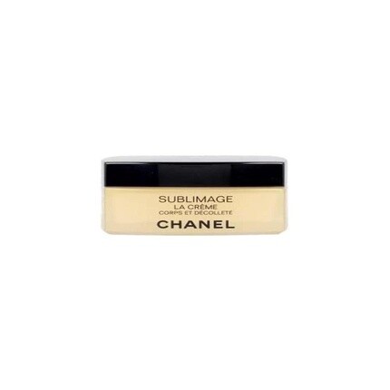 

Sublimage La Crme Corps Et Dekollet 150G, Chanel