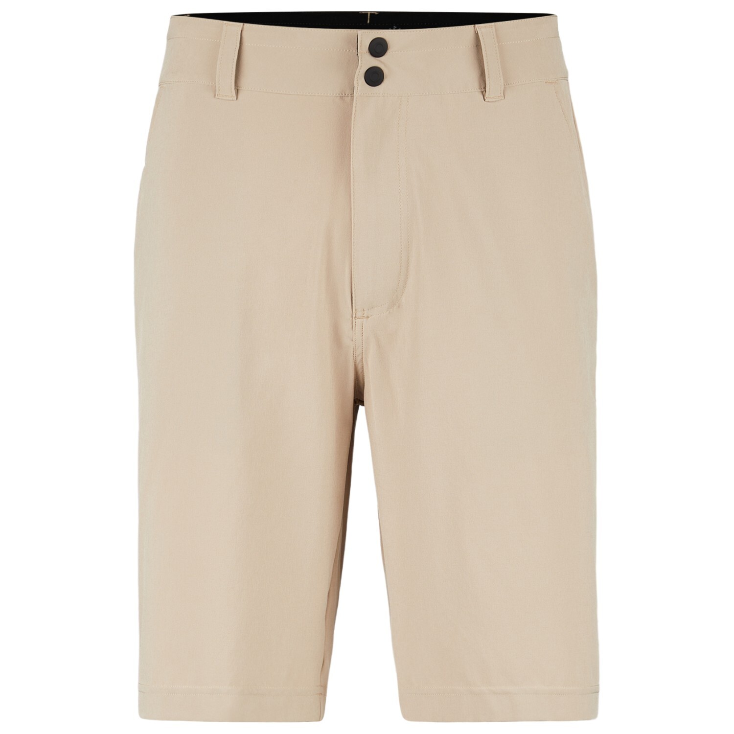 

Шорты Smartwool 10'' Short, цвет Dune