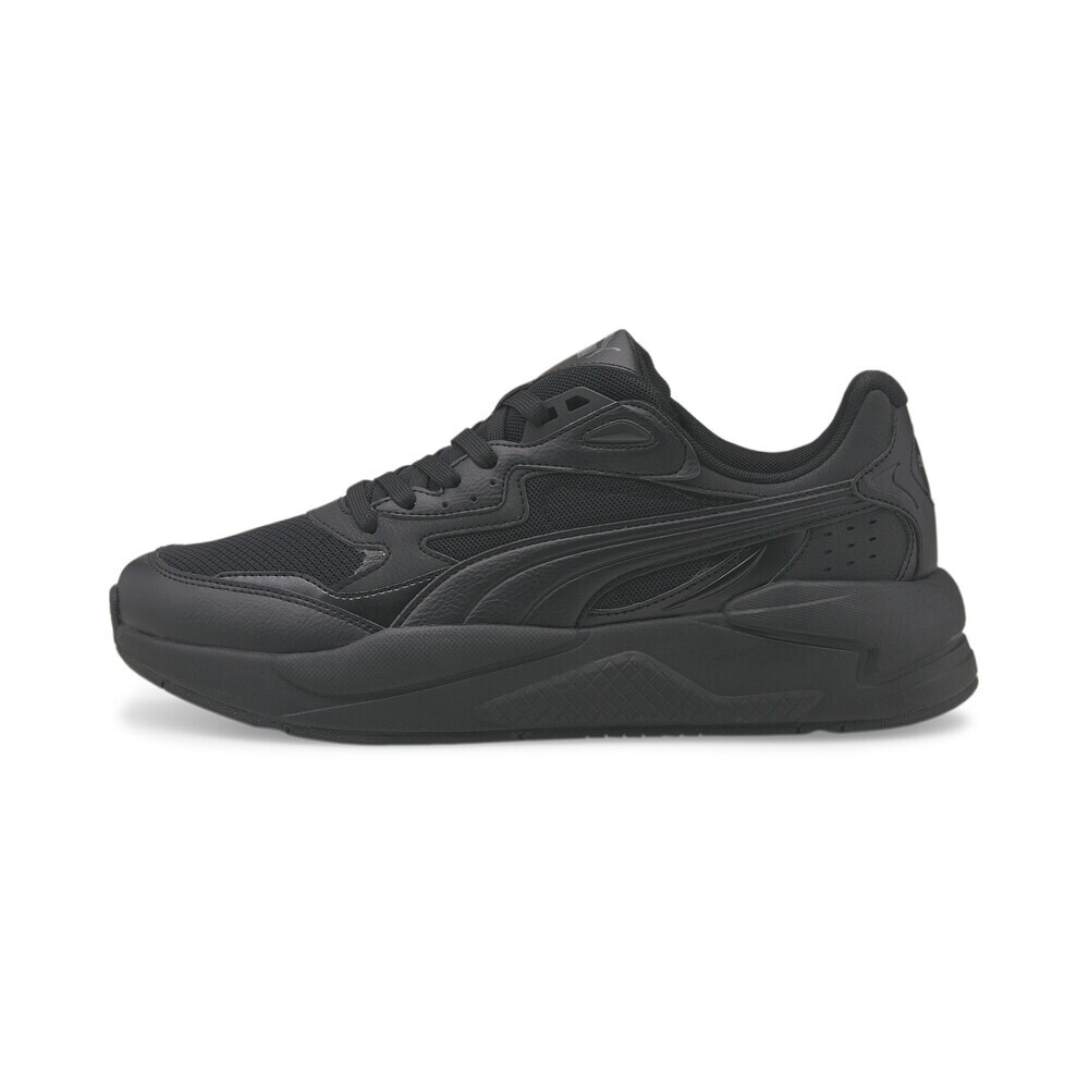 

Кроссовки Puma X-Ray Speed, черный
