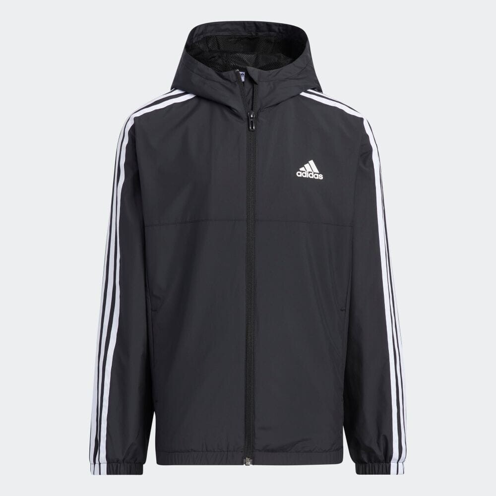 

Куртка Adidas IL6083, черный