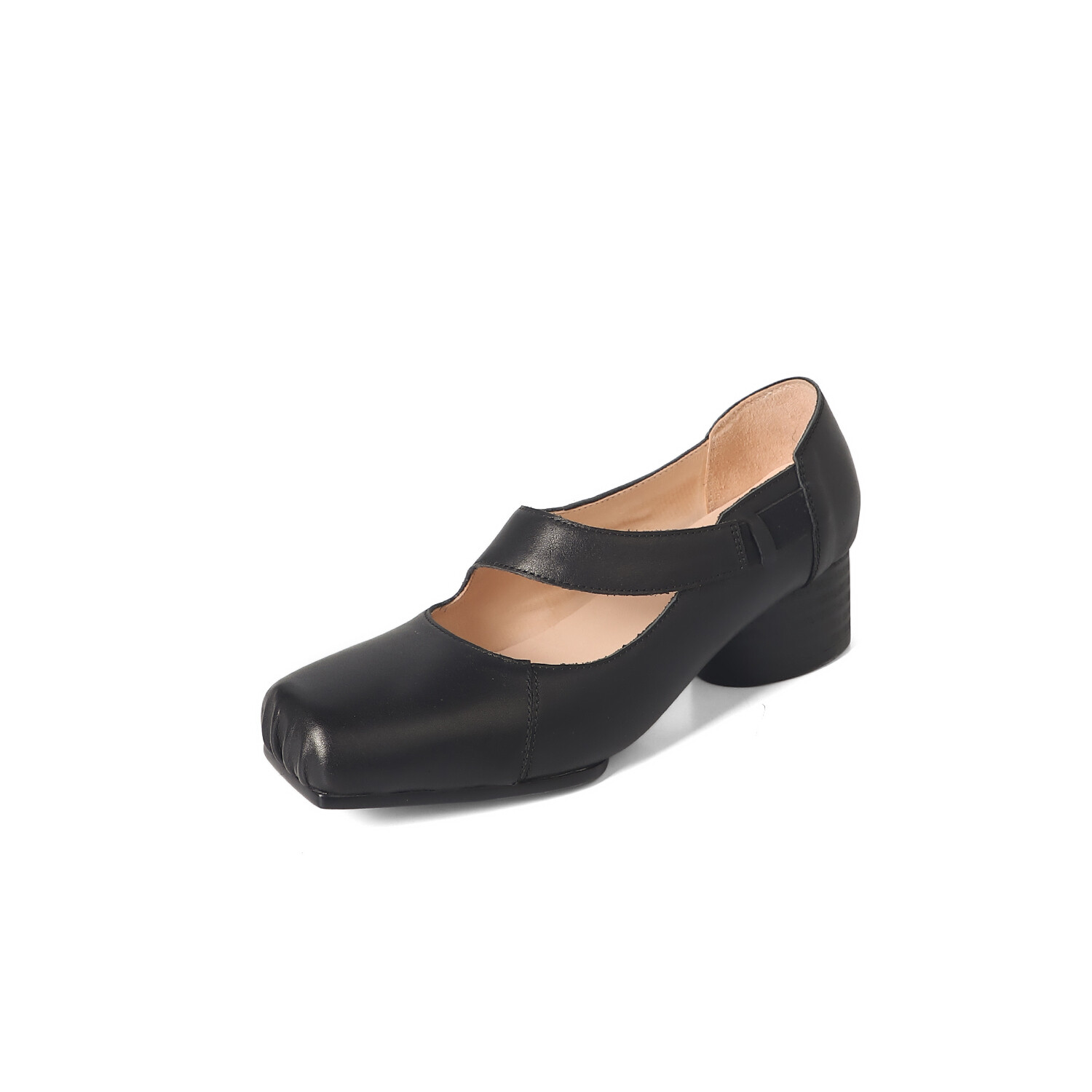 

Туфли женские повседневные Women's Casual Shoes Women's Amazing Cure, цвет Apricot