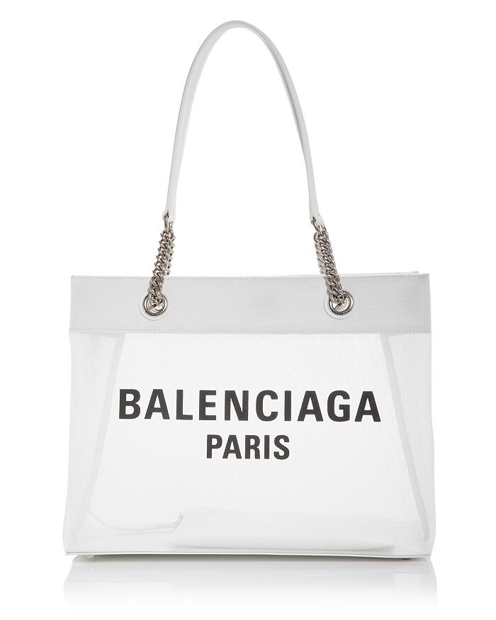

Сумка Duty Free среднего размера Balenciaga