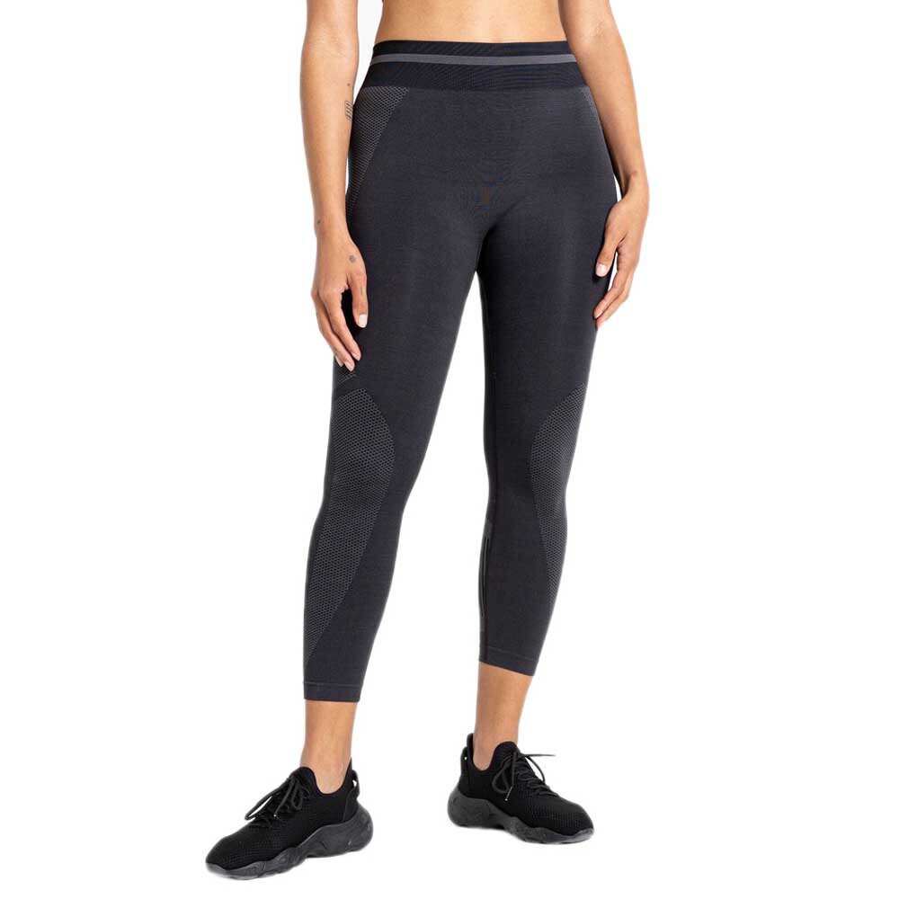 

Леггинсы Dare2B Don´t Sweat It, черный