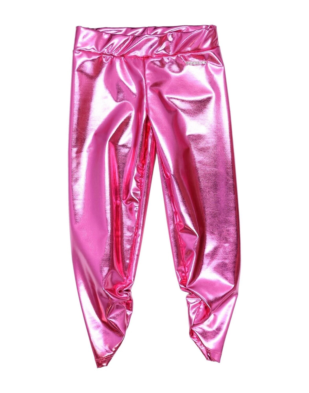 

Леггинсы Pinko Up, фуксия
