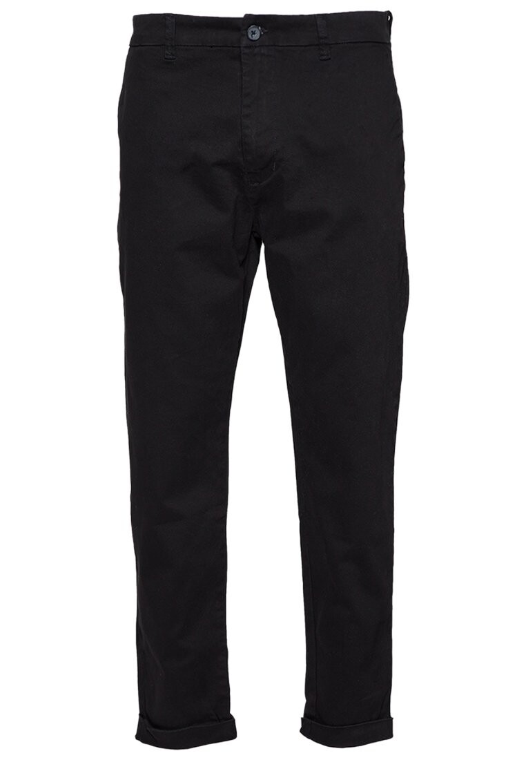 

Чиносы ONSKENT CROPPED Only & Sons, черный