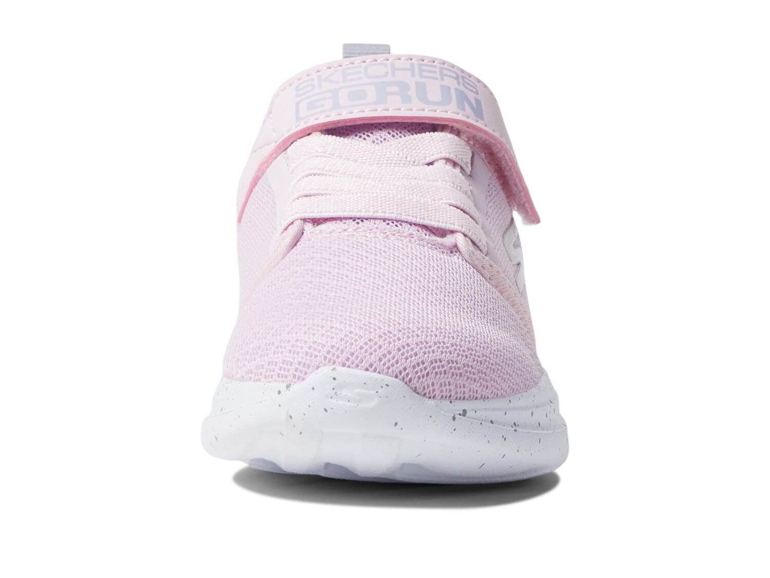 

Кроссовки SKECHERS KIDS Sport - Go Run Fast - Earthy Gal 302491L (Little Kid/Big Kid)