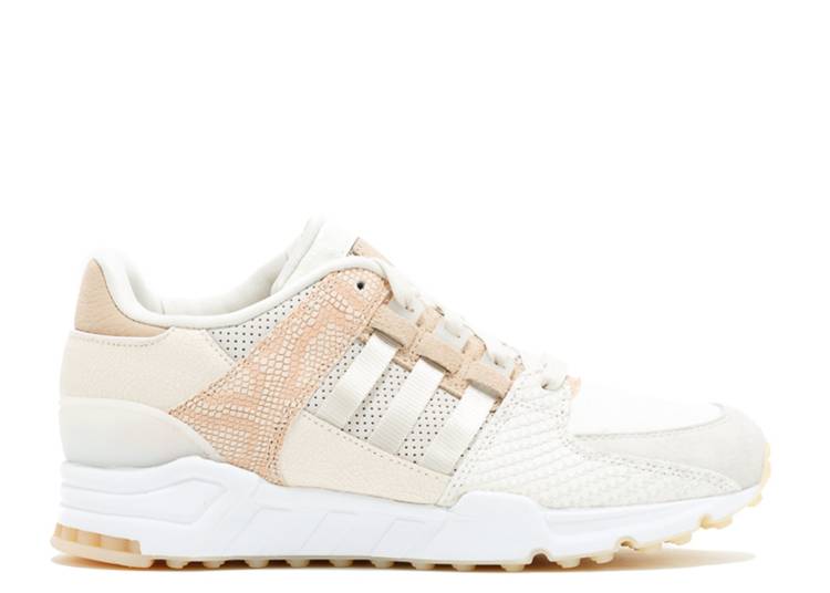 Adidas eqt running support sales oddity luxe