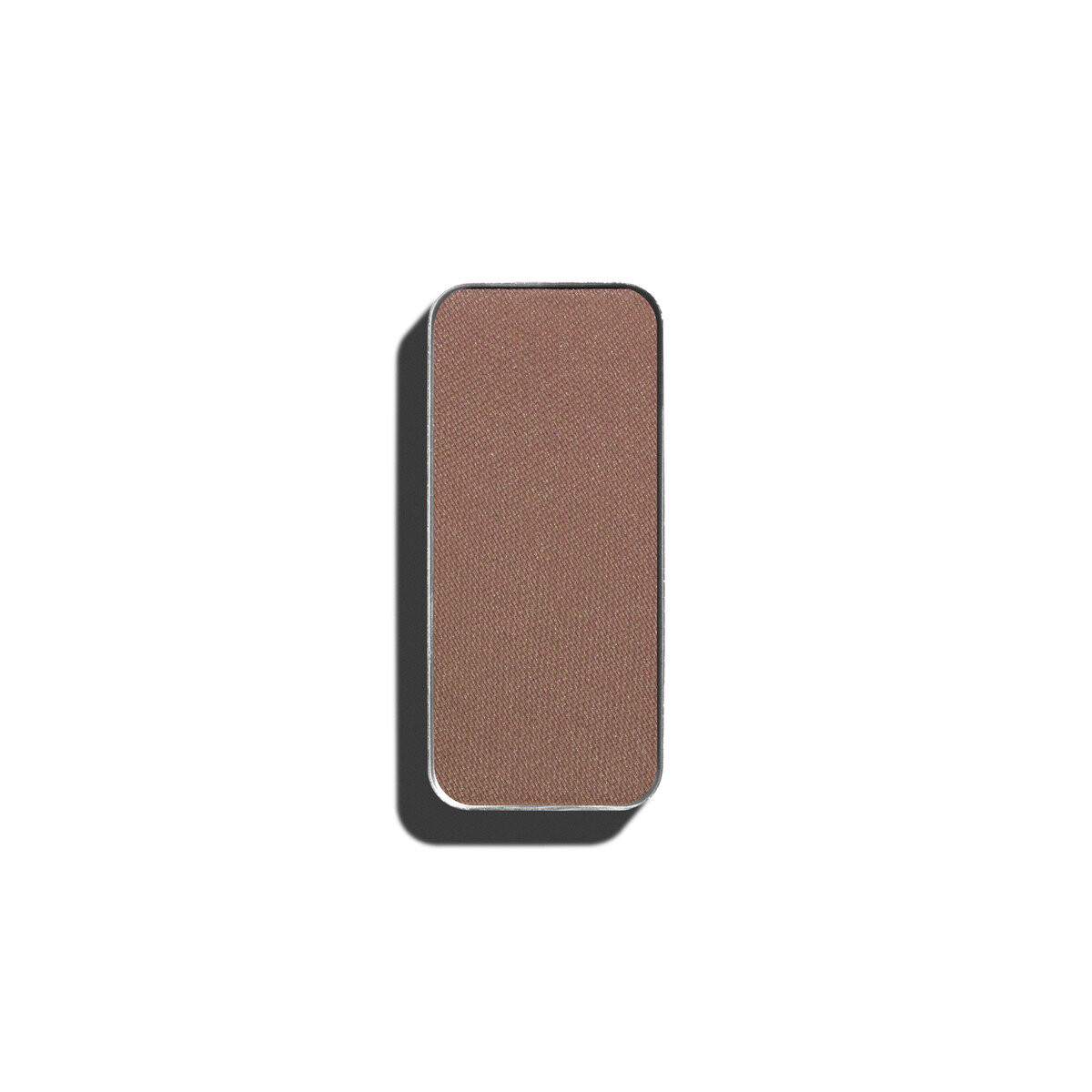 

Inglot, Тени для век Freedom System Matte Nf Sleek 209, 1,6 г