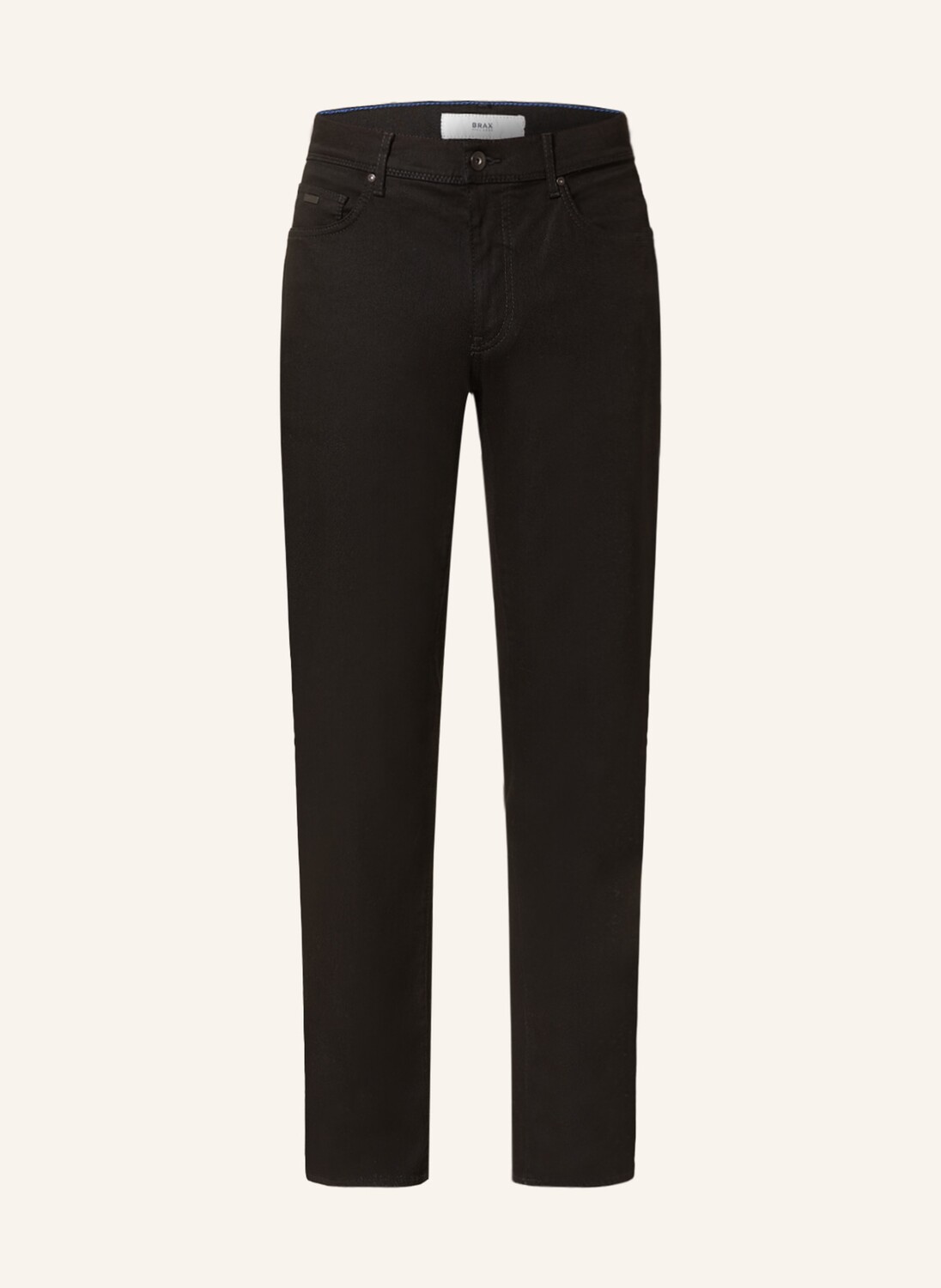

Джинсы BRAX CADIZ Straight Fit